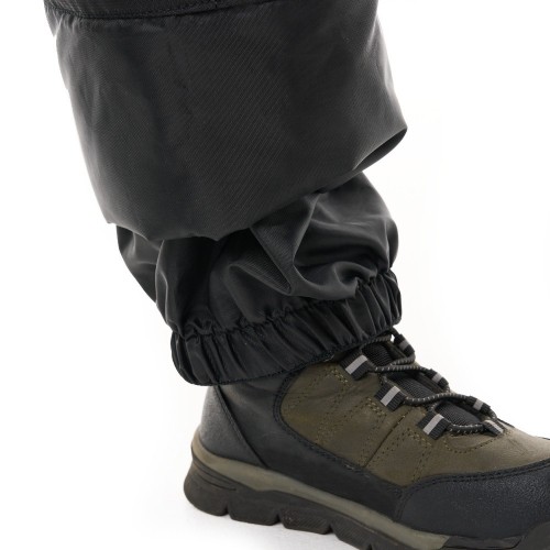 Комбинезон BASIC Junior Khaki фото 18