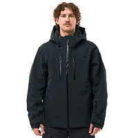 Куртка EXPERT Man Black 