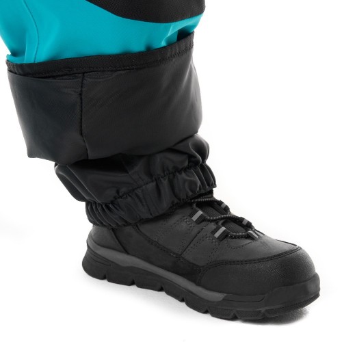 Комбинезон BASIC Junior Baltic фото 17