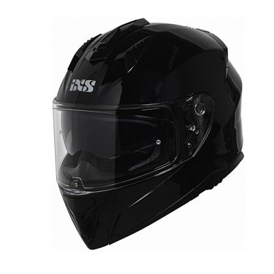 Шлем IXS Full Face Helmet iXS217 1.0 X14091 003 