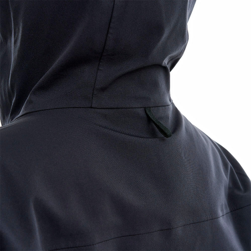 Плащ дождевой CITYLIFE Woman Black фото 10